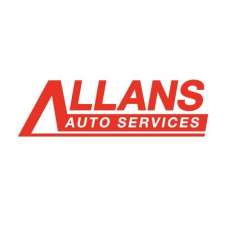 Allans Auto Services | 1/81 Stephen Rd, Botany NSW 2019, Australia