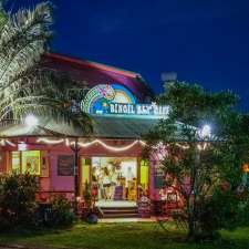 Bingil Bay Cafe | 29 Bingil Bay Rd, Bingil Bay QLD 4852, Australia
