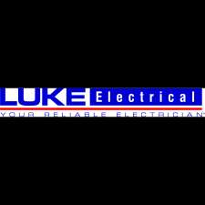LUKE Electrical | MITCHAM SQUARE, Mitcham SA 5062, Australia