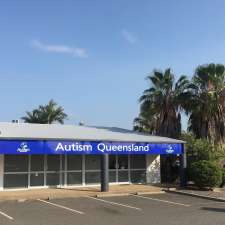 Autism Queensland Gladstone | Suite 5/281 J Hickey Ave, Clinton QLD 4680, Australia