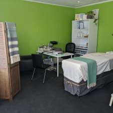 Holistic Notion | 173a Booran Rd, Caulfield South VIC 3162, Australia