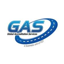 Global Accreditation Services | 10 Deniliquin St, Tocumwal NSW 2714, Australia