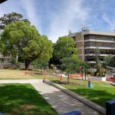 Victoria University | Ballarat Rd, Footscray VIC 3011, Australia