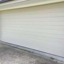 GT GARAGE MOTORS - Garage Door Repairs Brisbane | 23 Pentas Pl, Drewvale QLD 4116, Australia