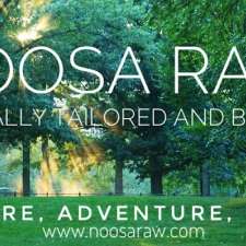 Noosa Raw | 35 Whyandra Cl, Doonan QLD 4562, Australia