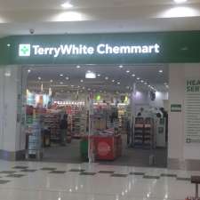 TerryWhite Chemmart Plumpton | Shop 20 Plumpton Marketplace, Jersey Rd, Plumpton NSW 2761, Australia