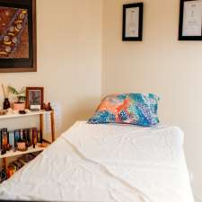 Attuned Healing Belinda Smith | 42 Kookaburra Terrace, Goonellabah NSW 2480, Australia