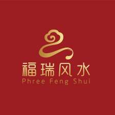 PHREE FENG SHUI | Dickson Pl, Dickson ACT 2602, Australia