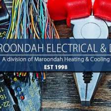 Maroondah Electrical and Data - 6 Royan Pl, Bayswater North VIC 3153 ...