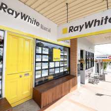 Ray White Rural Kyogle | 35 Summerland Way, Kyogle NSW 2474, Australia