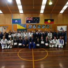 Kako Genzai Mirai Martial Arts | 43 Challenger St, Diamond Creek VIC 3089, Australia