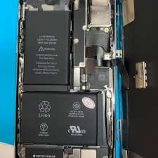 TL iRepair - Chelsea Phone Repair & Accessories | 397A Nepean Hwy, Chelsea VIC 3196, Australia