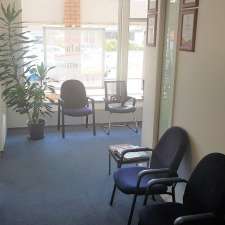 Craig Hughes Podiatry | 7/9 Wilsons Rd, Mount Hutton NSW 2290, Australia