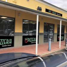 Sugo Pizzeria | Shop 2/307 The Golden Way, Golden Grove SA 5125, Australia