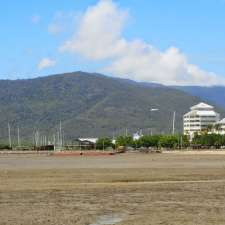 Spa By The Sea | 137 The Esplanade, Cairns City QLD 4870, Australia