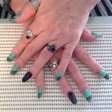 Ashgrove Nail & Beauty | 48 Marne St, Alderley QLD 4051, Australia