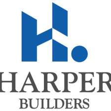 Harper Builders | 13 Saxon St, Euroa VIC 3666, Australia