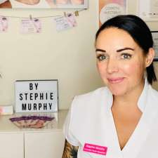 Cosmetic Injectables by Stephie Murphy | 70 Keith Ave, Edithvale VIC 3196, Australia
