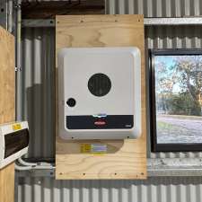 A.T.E ELECTRICAL & SOLAR | Electrician | A.T.E Electrical, Tathra NSW 2550, Australia