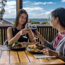 Churchill Island Catering & Cafe | 246 Samuel Amess Dr, Churchill Island VIC 3925, Australia