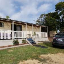 Stockdale & Leggo | 118 Saxon Dr, Acton Park TAS 7170, Australia