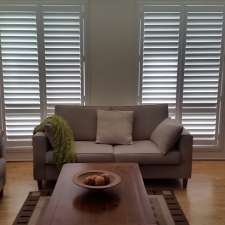 Blinds-n-Shutters | 21/13 Hartley Dr, Thornton NSW 2322, Australia