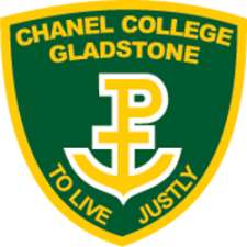 Chanel College | 11 Paterson St, West Gladstone QLD 4680, Australia