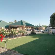 Poachers Paradise Hotel | 97 Murray St, Rutherglen VIC 3685, Australia