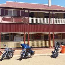 Miling Hotel | 18230 Great Northern Hwy, Miling WA 6575, Australia