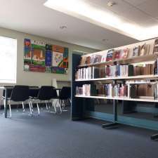 Katanning Public Library and Art Gallery - 16 Austral Terrace ...