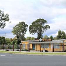 Ivory Dental Clinic | 328 Canterbury Rd, Ringwood VIC 3134, Australia