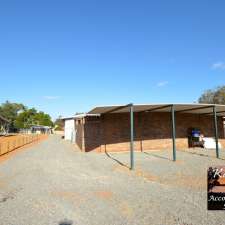 9B Mortimer Street | 9 Mortimer St, Kalbarri WA 6536, Australia