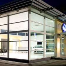 Kinghorn Volkswagen | Cnr of East &, Junction St, Nowra NSW 2541, Australia