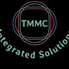 TMMC Integrated Solutions | 31 Flannery Rd, Lockwood VIC 3551, Australia