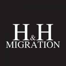 H&H Migration Consultants Pty Ltd | Unit 1/87 Cootamundra Dr, Wheelers Hill VIC 3150, Australia