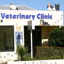 Kardinia Veterinary Clinic | 96 Newcombe St, Portarlington VIC 3223, Australia