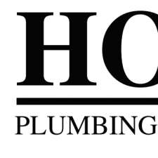 Hoy Plumbing Group | Strathfillan Way, Kellyville NSW 2155, Australia