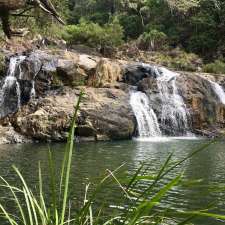 Booloumba Falls | Kenilworth QLD 4574, Australia