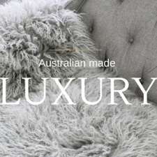 Eluxury Home - Sheepskin Rugs Supplier in Sydney & Australiawide | Dural NSW 2158, Australia