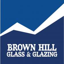 Brown Hill Glass & Glazing | 3 Water St, Brown Hill VIC 3350, Australia