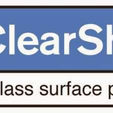 ClearShield Glass Protection Technology | 1 Gladys Ct, Joyner QLD 4500, Australia