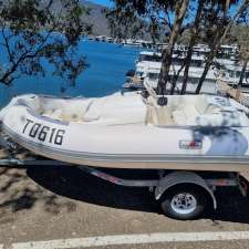 Lake Eildon Boat Sales | Sugarloaf Rd, Eildon VIC 3713, Australia