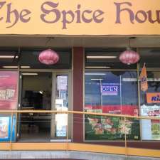 The Spice House - Your Complete Indian Grocery Store | 43 Forster St, New Town TAS 7008, Australia