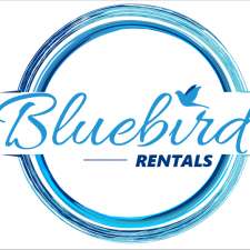 Blue Bird Rentals | 11 Dunlop St, Strathfield South NSW 2136, Australia