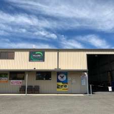 Southern Highlands Mechanical Services | 1/3 Sagewick Pl, Moss Vale NSW 2577, Australia