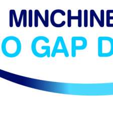 Minchinbury No Gap Dental | Minchinbury Shopping Ctr, 17 Minchin Dr, Minchinbury NSW 2770, Australia