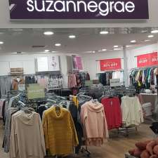 Suzanne Grae | Shopping Centre, Shop 40/155 Bennett Rd, St Clair NSW 2759, Australia