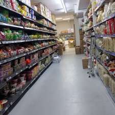 Dai Phat Oriental Grocery | 152 Hanson Rd, Mansfield Park SA 5012, Australia
