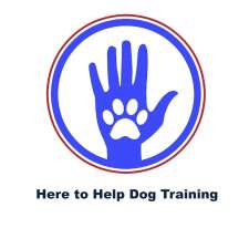Here to Help Dog Training | Wilkinson Dr, Crestmead QLD 4132, Australia
