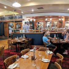 The Greenwood Hotel | 349 Warwick Rd, Greenwood WA 6024, Australia